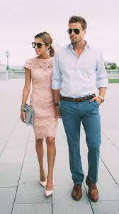 10 Awesome Guest Summer Wedding Outfit Ideas Rehearsal Dinner Outfits Wedding Guest Outfit Summer Summer Wedding Outfits