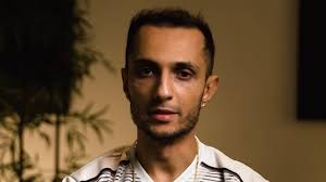 FNS reveals why he's done with NRG, what he plans to do next