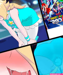 Hentai matching pfp gif - Free Hentai Pic