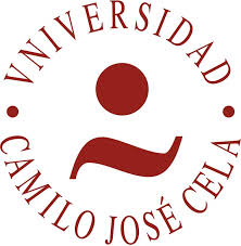 Universidad Camilo José Cela