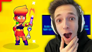 Pixxabrawl stars gale kişiye özel isimli kupa bardak. Brawl Stars Gale Youtuberi Tv