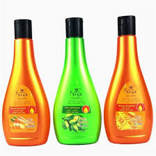 Like vitamin a, vitamin d controls gene activity, which makes it important for new cell growth. China Oem Obm Odm Eath Clearing Egg Olive Honey Carrot Normal To Dry Hair Expert Hair Care Daily Use 278ml Shampoo China Parya Egg Olive Honey Carrot Shampoo And Parya Royal