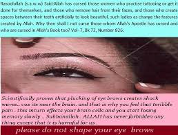 (hayrattin karaman, gunluk hayatimizda halallar ve haramlar, p. Is It Haram For A Male To Shave His Legs And Arms Quora