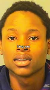 King von , ., ., ., ., ., ., ., ., ., #freemelly #kingvon #kingvon❤️  #ripvon #oblock600