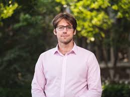 View the profiles of people named david warren. David H Warren Jewish Islamic And Middle Eastern Studies