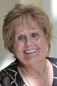 Obituary information for Frances Marie D'Auria