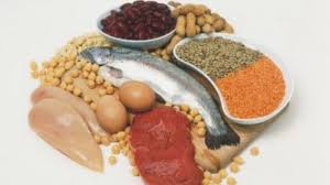 V.2.1 uji glukosa untuk bahan makanan tersebut ada yang mengandung protein, glukosa, amilum, dan lemak. Inilah 7 Zat Gizi Yang Sangat Diperlukan Ibu Hamil Karbohidrat Protein Lemak Hingga Zinc Sriwijaya Post