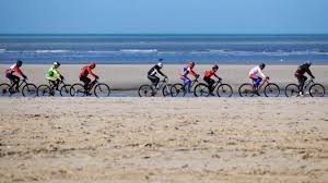 Top competitors are alejandro valverde, peter sagan and philippe gilbert. Cyclisme Le Tour De France 2021 Ne Passera Pas Par Calais