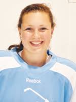 Mass. Girls HS: Bay State League Preview