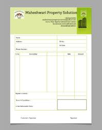 I have an excel sheet created by a 3rd party program. Pin By Faizal Chaniya On My Saves In 2021 Book Design Book Design Templates Invoice Template Word