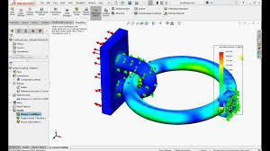 Pin On Cad