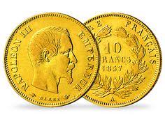 Vous pouvez échanger gratuitement vos pièces de monnaie en euros contre des billets de banque et des pièces de monnaie aux guichets de la banque nationale (bd de berlaimont 3, 1000 bruxelles). 900 Idees De Piece De Monnaie Rare Piece De Monnaie Rare Piece De Monnaie Monnaie
