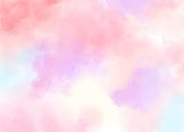 Pastel tone purple pink blue gradient defocused abstract photo smooth lines pantone color background. Pink And Purple Background Photos Vectors And Psd Files For Free Download Pngtree
