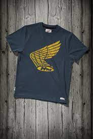 Sixties Hm Tee Vintage Tshirts Mens Tops Mens Tshirts
