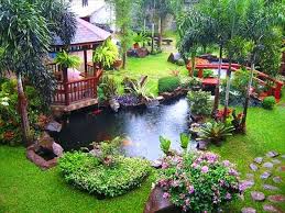 53 contoh desain kolam ikan minimalis sederhana lahan sempit via minimalisxrumah.com. 40 Gambar Kolam Ikan Minimalis Kolam Ikan Koi Kolam Ikan Hias Dan Taman Kolam Ikan Desainrumahnya Com Garden Pond Design Ponds Backyard Fish Pond Gardens
