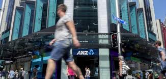 Highly relevant, a key rating driver that has a significant impact on the rating on an individual basis. Anz Drops Atm Charges Otago Daily Times Online News