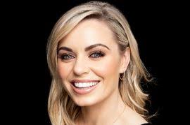 Louis Theroux's incredible love story with rarely seen wife Nancy Strang