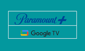 Large collections of hd transparent paramount logo png images for free download. How To Watch Paramount Plus On Chromecast With Google Tv Chromecast Apps Tips
