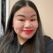 Brushed or Polished: iPhone 15 Pro vs iPhone 16 Pro Which one do you  prefer? Apple