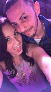 Saw this today!!! I'm in love!!!