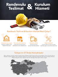 Bosphorus Dolap Ici Tencere Ve Tava Kapagi Duzenleyici Yer Kazandiran Organizer 1125644 Evmanya 2020 Cift Duzenleyiciler Mutlu