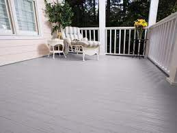 Build A Deck Cost Build A Deck Floor Patio Flooring Outdoor Living Deck Decks And Porches