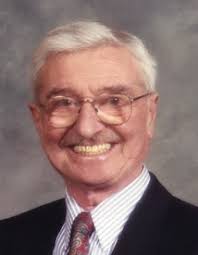 IEEE Canada Newsletter