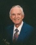 Fredric Findley Obituary (2008)