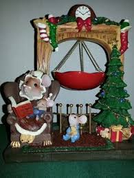 30 Yankee Candle Twas The Night Before Christmas Ideas Yankee Candle The Night Before Christmas Candle S