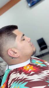 W O R K I N!, ., Hit link in bio for appointments‼️, ., #californiabarber  #unitedbarbersclub #tomb45 #bayareabarber #pov #andis #insta360go  #sacramentoproud #barbershop #downtownsac #sacramentobarbers ...