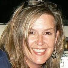 Donna Javinett's Instagram, Twitter & Facebook