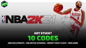 Chris paul my career jersey. Nba 2k21 Trainer Cheats Plitch