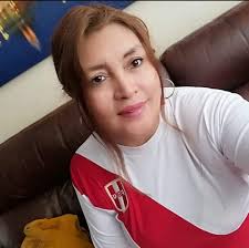 Marlene Isabel Checa Rodas (@marleneisabel.checarodas) • Facebook, Connect  with friends