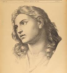 El Taller Ilustrado.