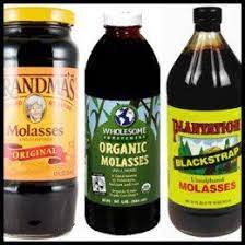 Use Molasses To Boost Fertilizer Added To Any Liquid Fertilizer Molasses Makes It More Effective Organic Gardening Tips Organic Gardening Organic Vegetables