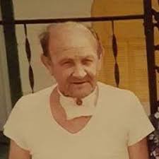 Walter Eller (1913-1990)