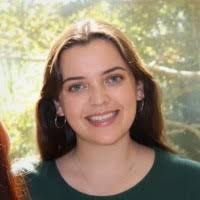 1600+ "Ruprecht" profiles