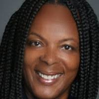 Patricia Prejean's Instagram, Twitter & Facebook