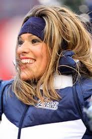 TMQ: The All-Unwanted All-Pros