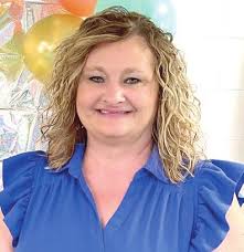 New school year begins New school year begins