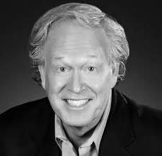 Join Discover PHX Team