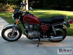 1981 suzuki gs250t colorado motorcycle ride. Suzuki Gs 250 T Picture