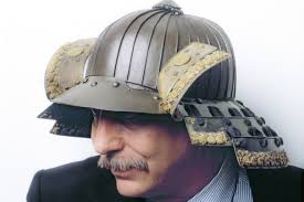 200 cappelli antichi in mostra a casa Boschi di Stefano a Milano