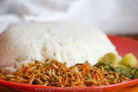 Iza No Tia Vily Sauce Hoan 39 Izay Tsy Mahafantatra Dia Anaran Kazandrano Kely Madinika Ny Vily Toy Ireny Pirin Recettes De Cuisine Cuisine Malgache Cuisine