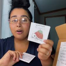 Personalized Handmade Self Care Emotional Support Plushie Gift Box, Hug In  a Box, Mental Health Self Care Package, Stress Relief Gift