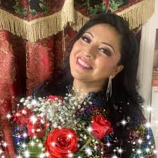 Antojitos Tia Lupita