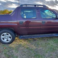 Image result for Dark Cherry 2010 Ridgeline
