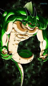 We would like to show you a description here but the site won't allow us. Guess The Dragon Ball Character By Picture Quiz By Angelrukavina