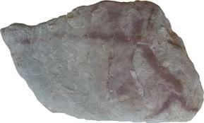 We did not find results for: 10 Interesting Sedimentary Rocks Facts My Interesting Facts