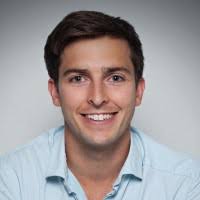 90+ "Grandfield" profiles